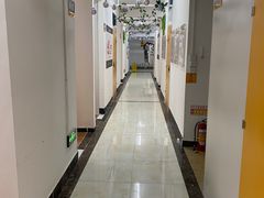 -猫库迷你自助仓储寄存仓库(丽泽桥店)