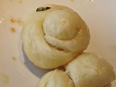 -遇东北林区铁锅炖(南开店)