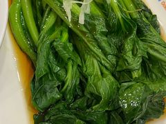-慢鼓海鲜小馆Mangoo Bistro(交子大道店)