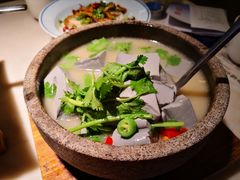 -桂小厨广西菜(水晶城店)