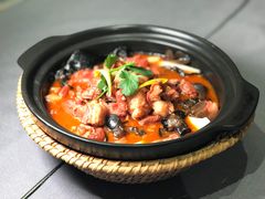-瓦舍茶馆(聚源路店)