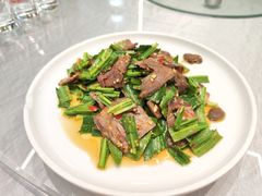 -金龙渔港(双楠店)
