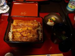 -料亭菊水楼
