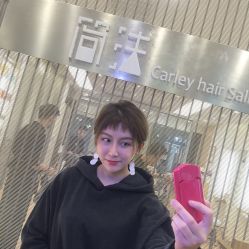 -简法造型·品牌形象店