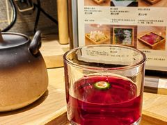 -十二舍·湯物素煮(江泰潤政店)