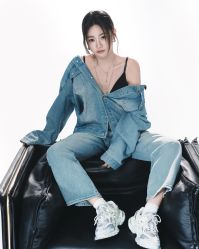 -瞳摄影写真旗舰店