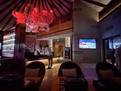 -浅深Cheersum(曹杨店)