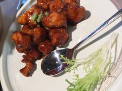 -几荷·恰似故人来(秀水广场店)