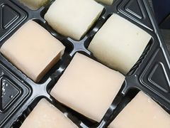白玉卷-盒马X会员店(王府井奥莱UP TOWN店)