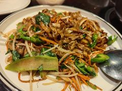 -尚合里潮汕牛肉火锅(海沧店)