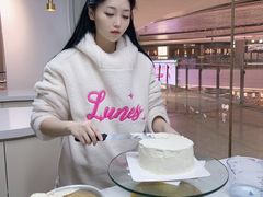 -米柚烘焙教室(工联CC店)
