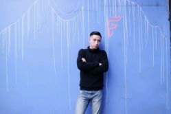 点击看大图 -FAB HAIR CLUB