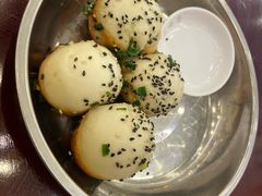 -三两春(浦三路店)