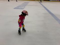 -全明星滑冰俱乐部(万象城店)