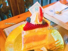 -西关84·History·Art·Cafe