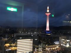 -モリタ屋(JR京都伊势丹店)