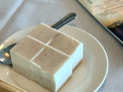 -香港东海海鲜酒家