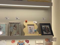 -海马体照相馆(大连柏威年购物中心店)