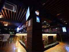 -月亮瓦肆音乐酒吧(环山路店)