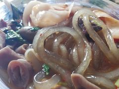 -老广州牛杂(深圳白石洲总店)