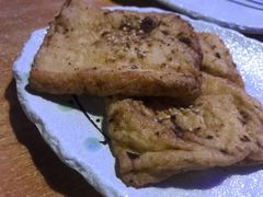-质烤烤物·活烤海鲜(质烤总店)