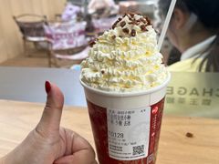 -万达广场(宜宾店)