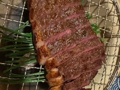 -西村日本料理(香格里拉饭店)