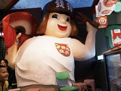 -钱锋炭缸烧烤(南湖大路总店)