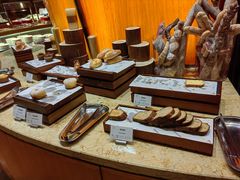 -宁波东港喜来登酒店