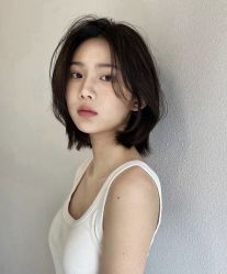 -丽时 Hair Salon