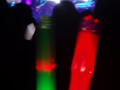 DSC08486-华熙LIVE·五棵松·M空间