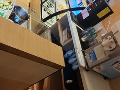 -松野谷·寿喜烧自助(华联顺义金街购物中心店)