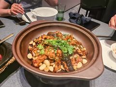 -海立阁海鲜江浙菜(漕河泾印象城店)