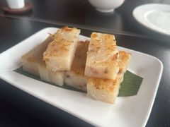 -鹿鸣酒家(越秀店)