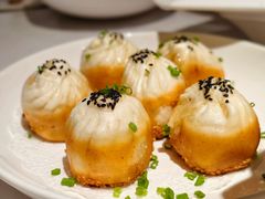 -席家花园(巨鹿花园店)