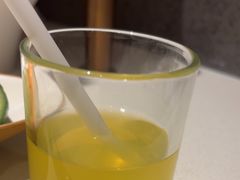 -海底捞火锅(长宁路龙之梦店)