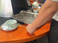 -柴火人家(桐庐总店)