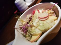 -胖哥俩肉蟹煲(济南世茂国际广场店)