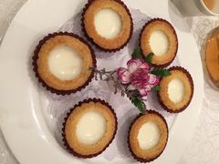 iphone_upload_pic-亢龙太子酒轩(东湖店)