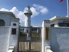 -鹅銮鼻公园