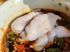 -活鱼馆(宜兴埠店)