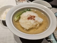 -许家菜(望江店)