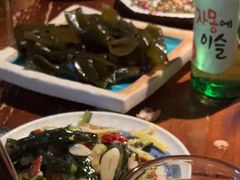 -你又瘦了小酒馆(奥体店)