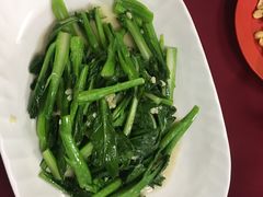 -东升园海鲜家