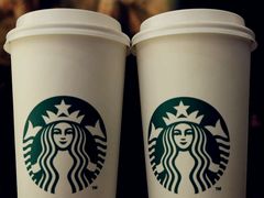 -星巴克(北京成寿寺路店)