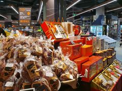 -Olé精品超市(广州太古汇店)