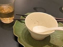 -起源小厨(应天门店)