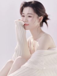 点击看大图 -蜜桃少女VISION写真馆(雁塔店)