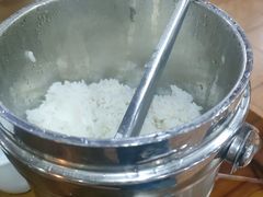 -张氏父子常德肠子馆(红星总店)