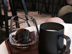 月球咖啡-Home Cafe(水榭春天店)